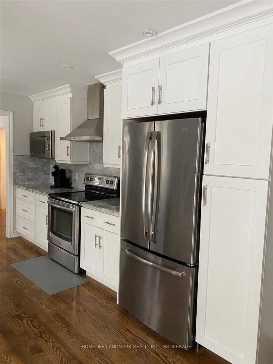 Listing W5911285 - Large Photo # 12
