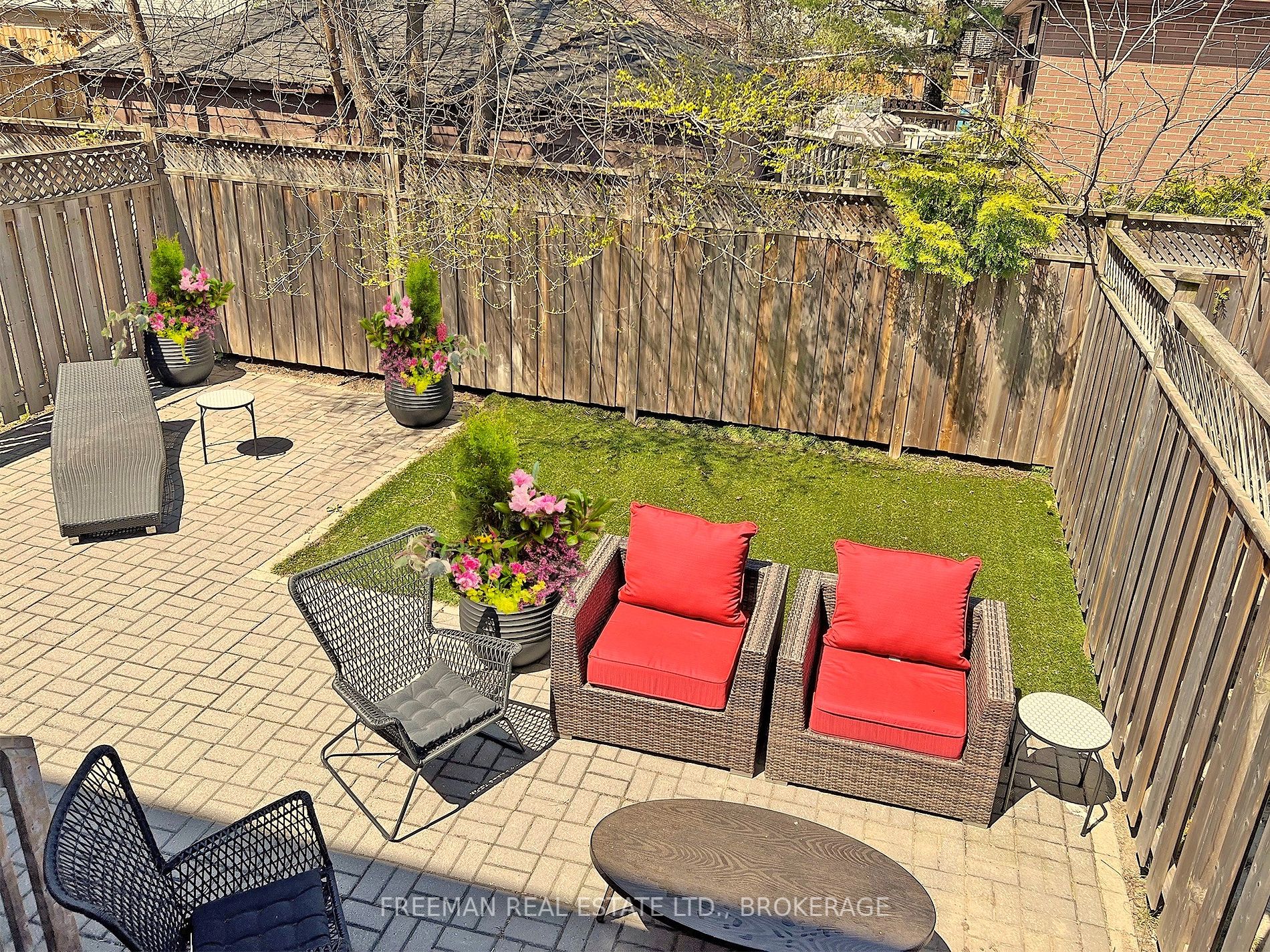 Listing W5911375 - Large Photo # 28