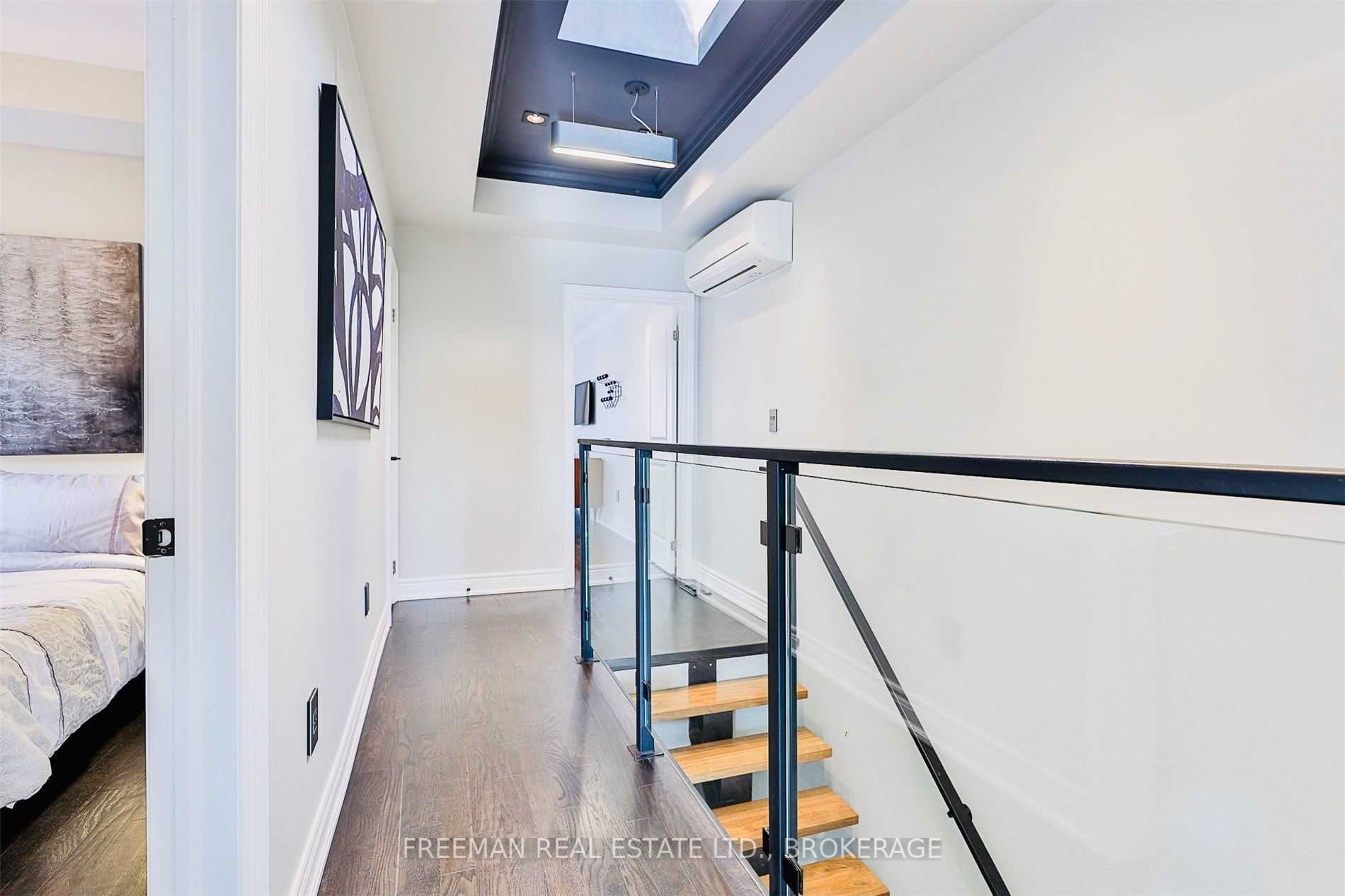 Listing W5911375 - Large Photo # 11
