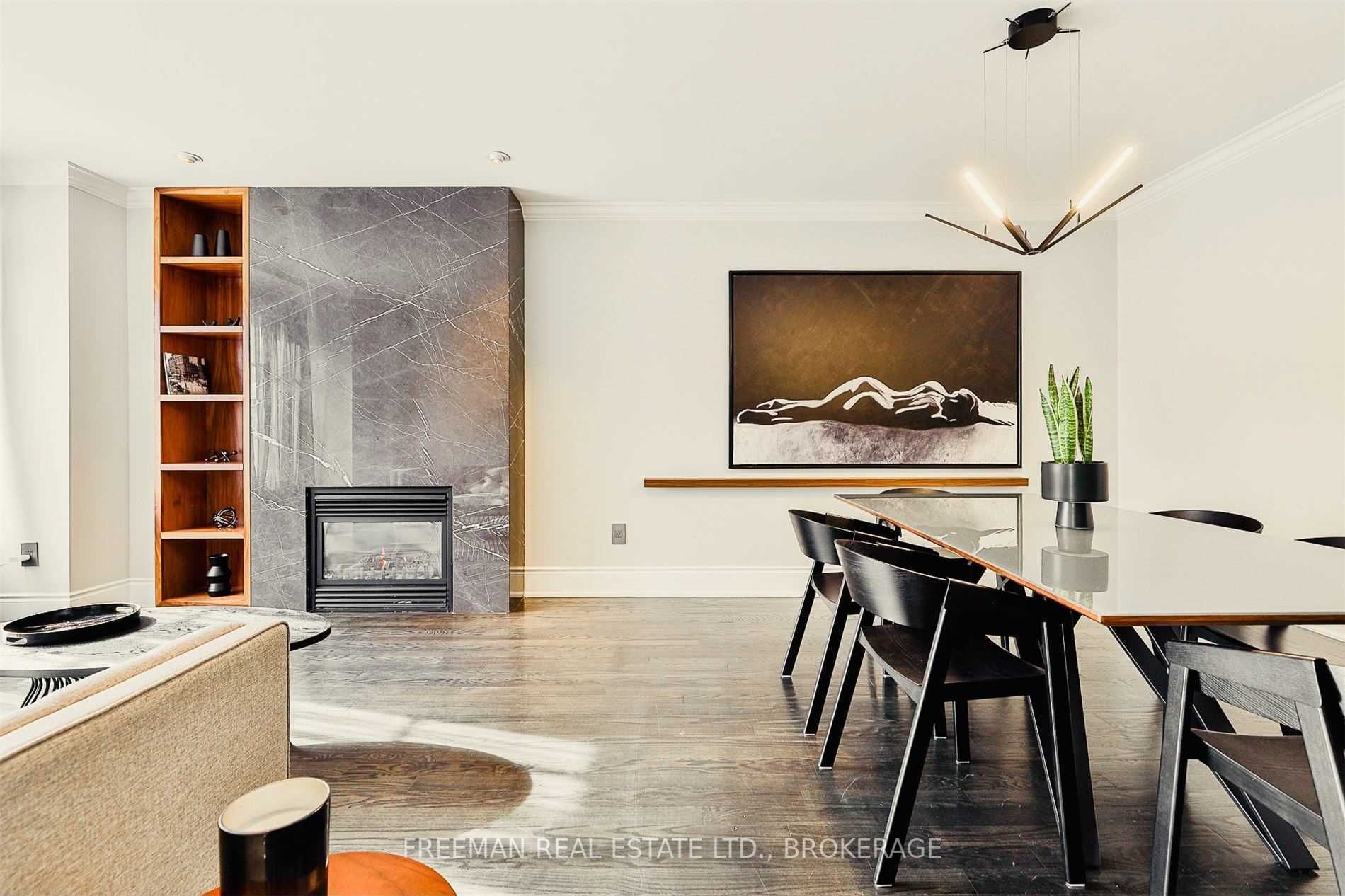 Listing W5911375 - Large Photo # 2