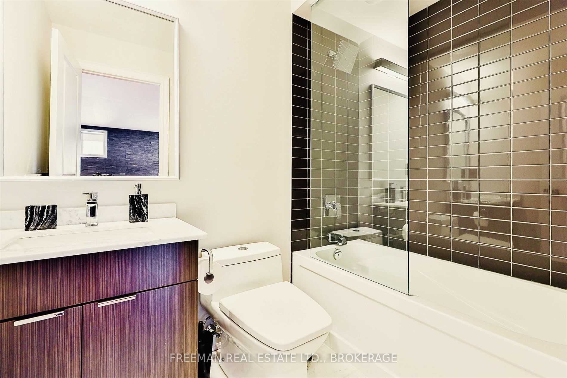 Listing W5911375 - Large Photo # 26