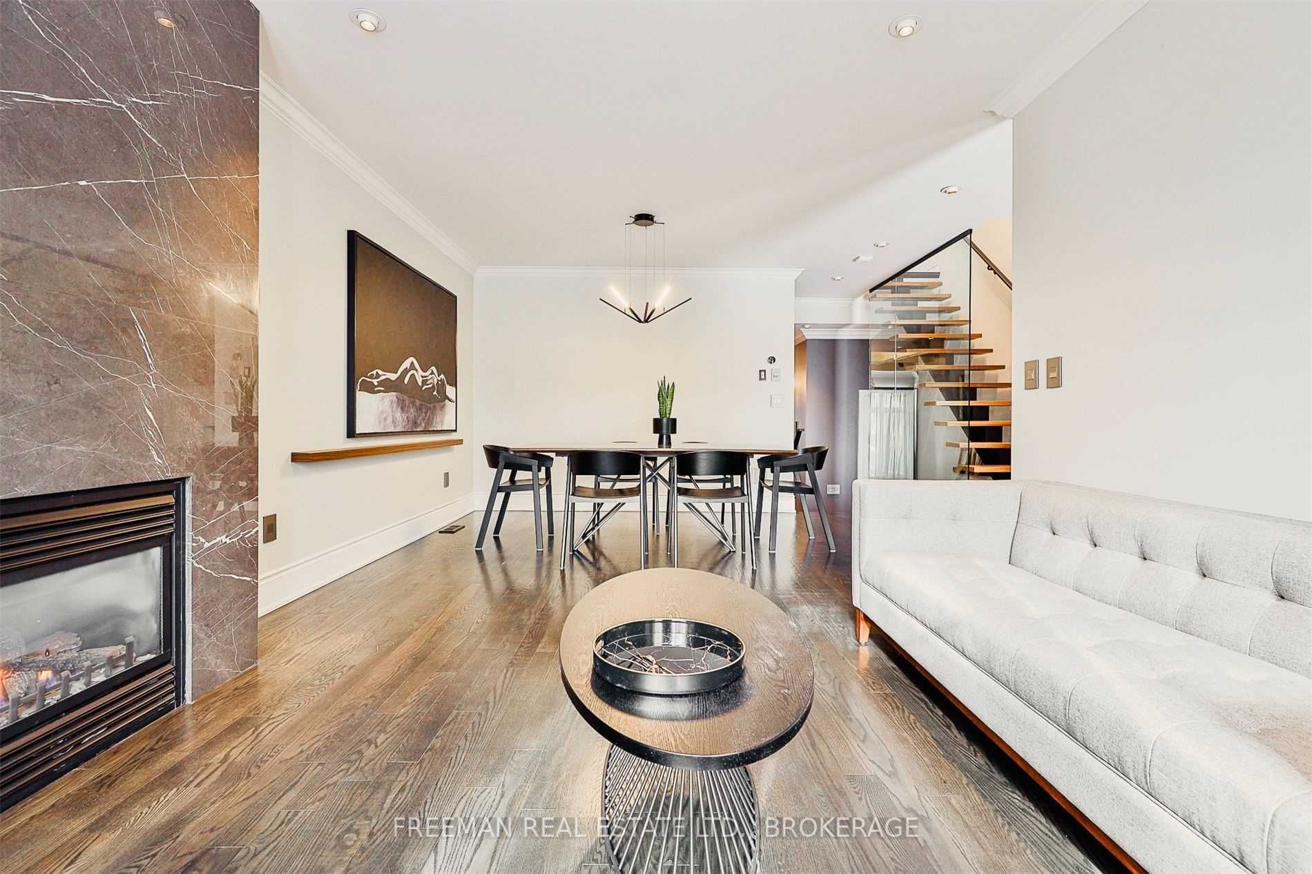 Listing W5911375 - Large Photo # 4