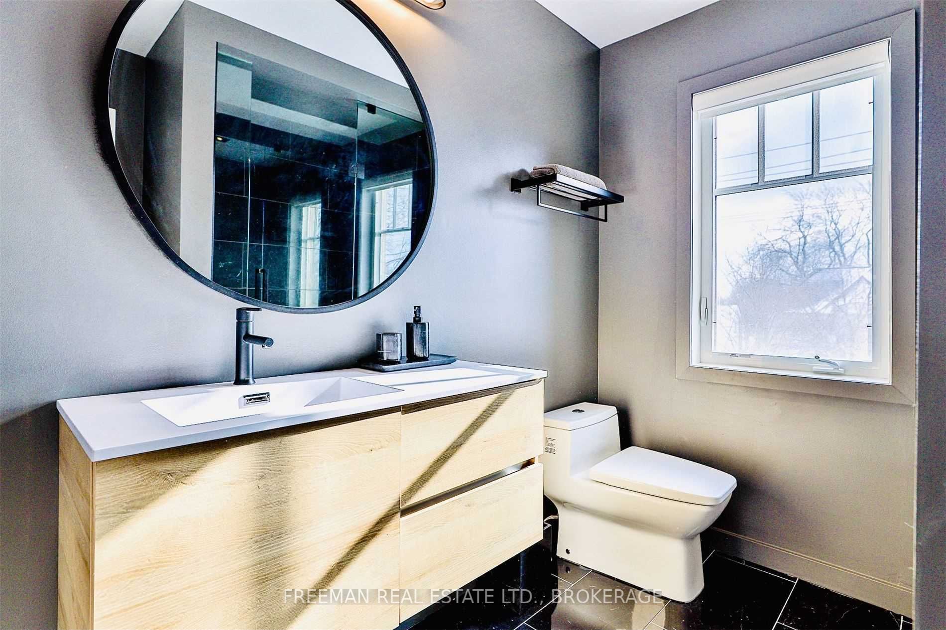 Listing W5911375 - Large Photo # 21