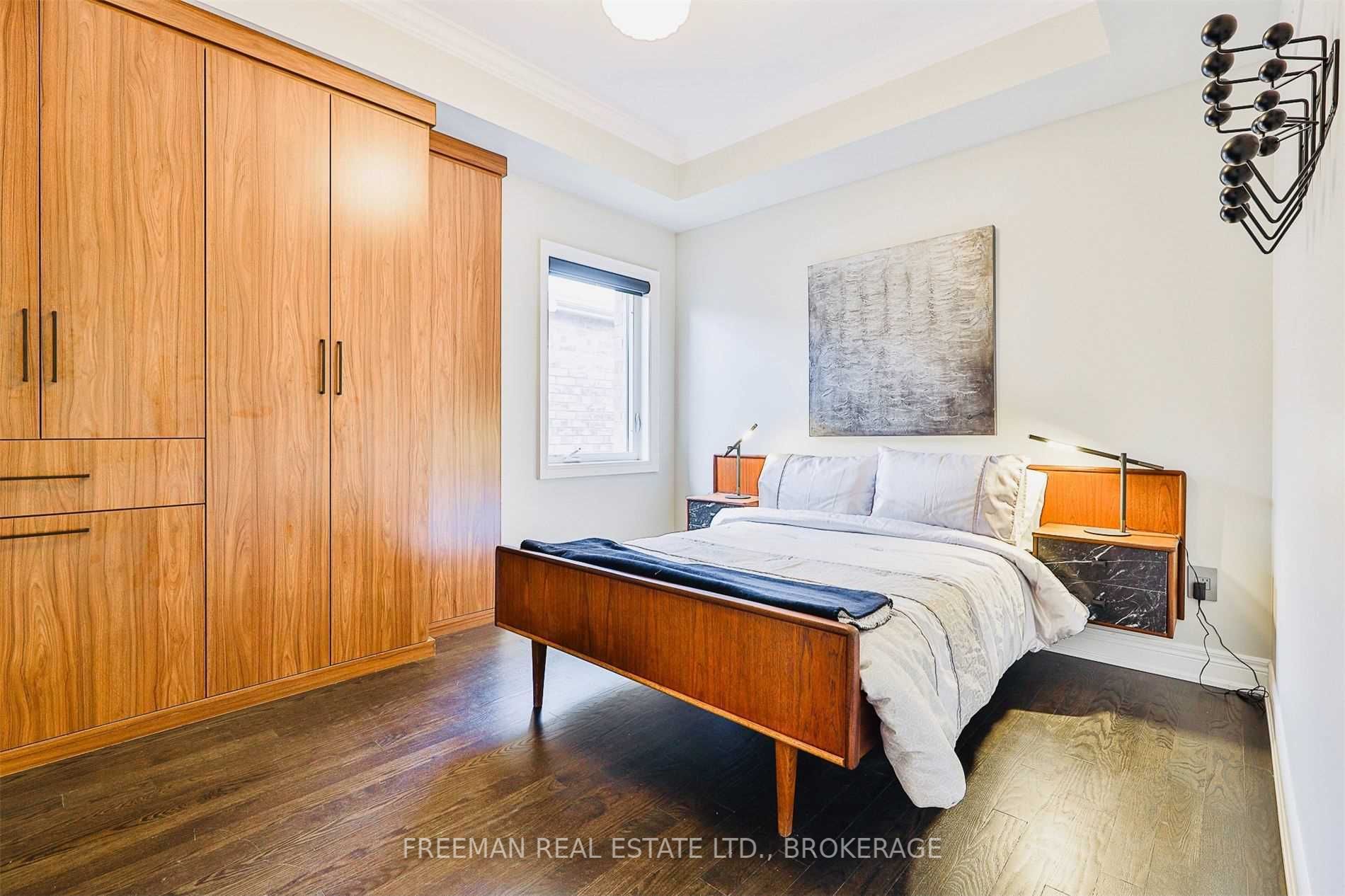 Listing W5911375 - Large Photo # 19