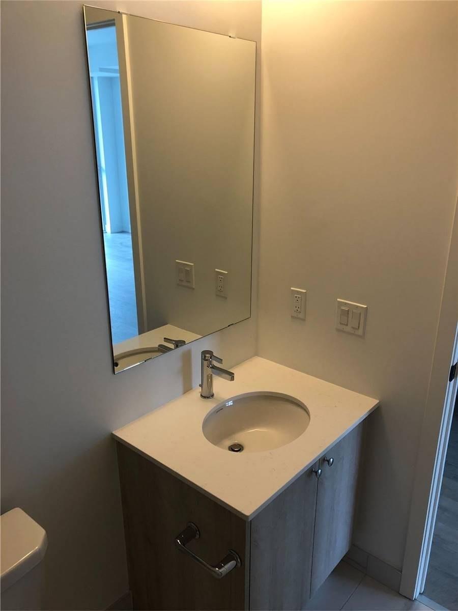 50 George Butchart Dr, #525