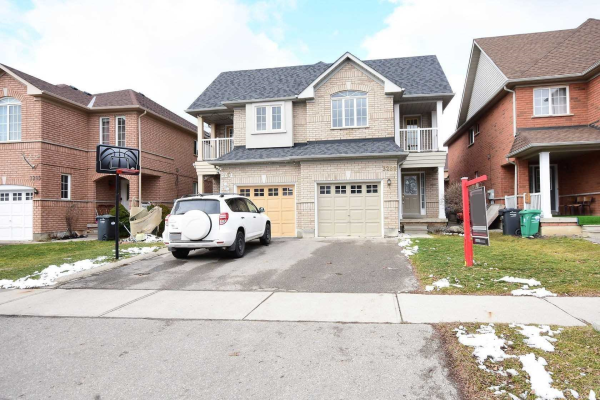 Mississauga