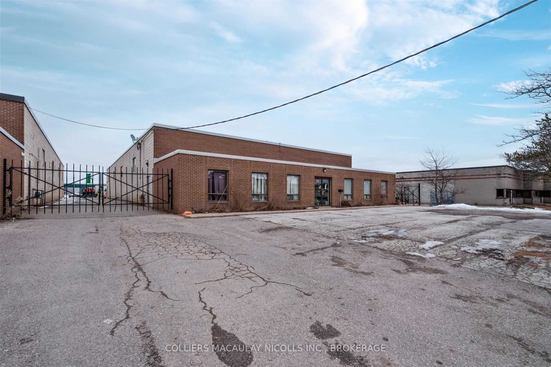 Listing W5911451 - Large Photo # 6