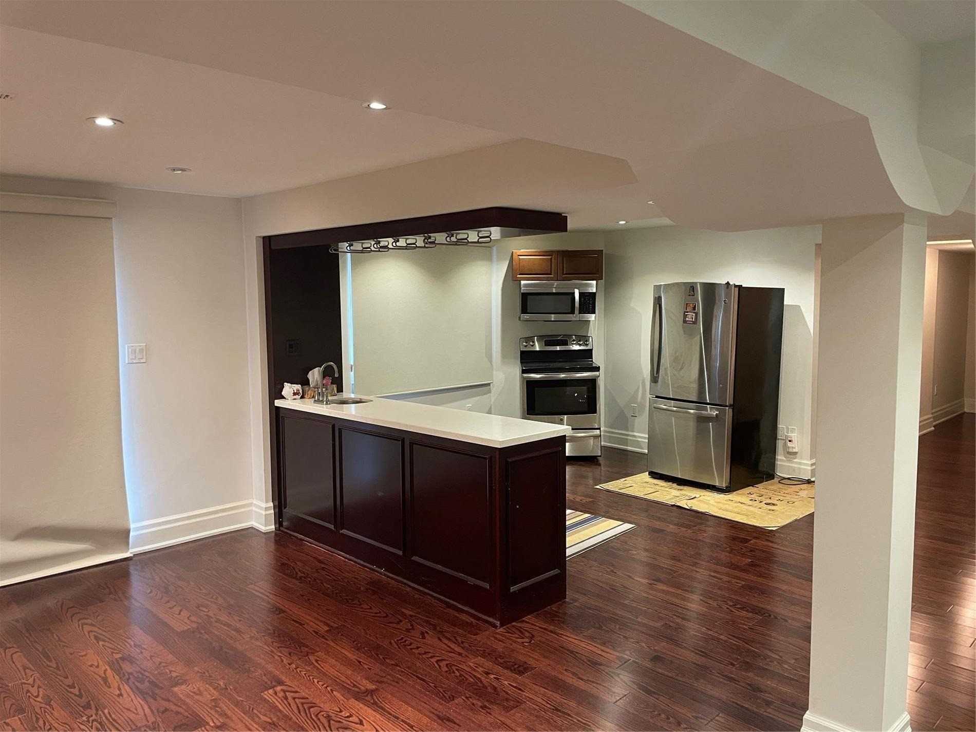 Listing W5911525 - Large Photo # 16