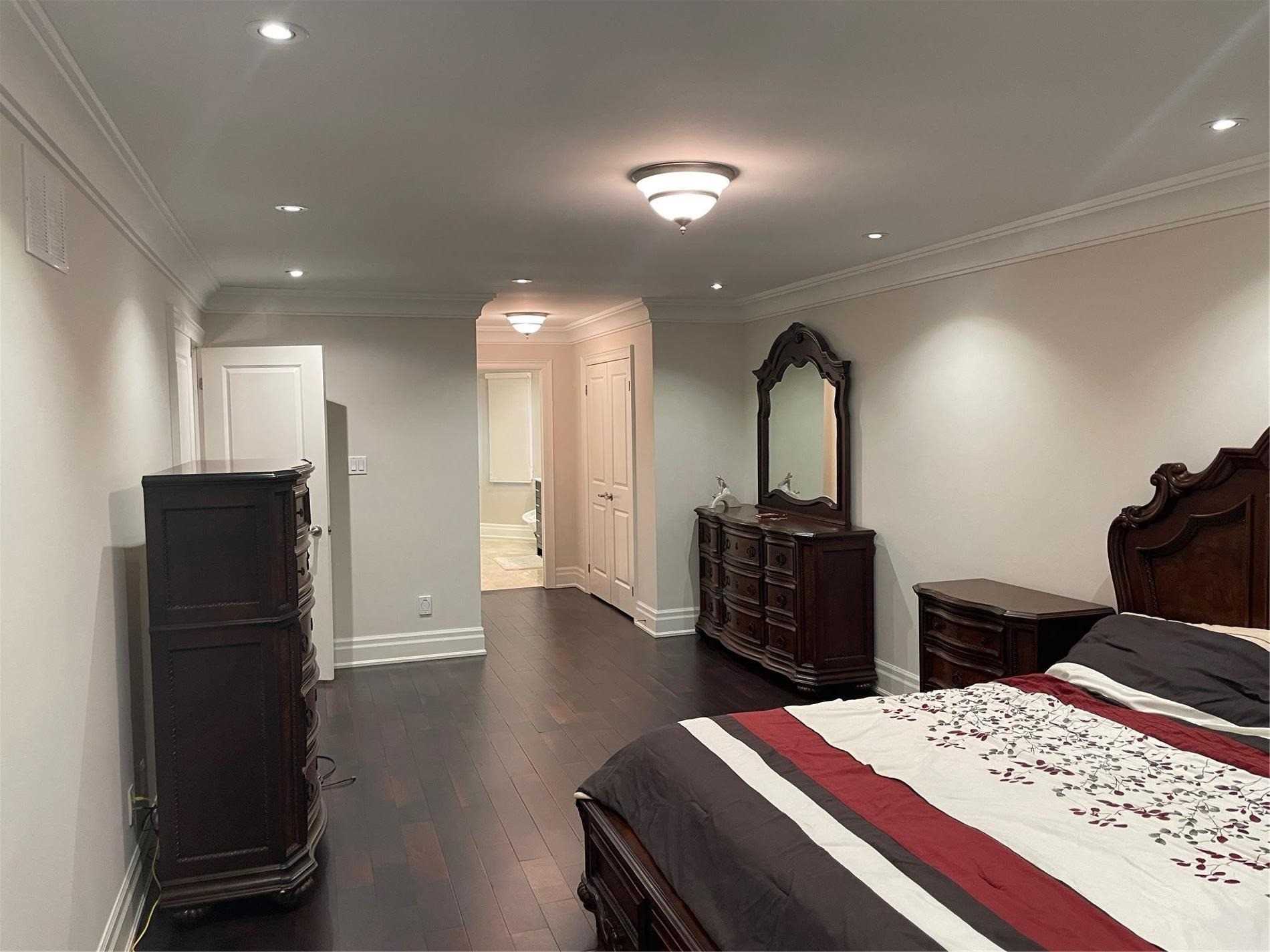 Listing W5911525 - Large Photo # 14