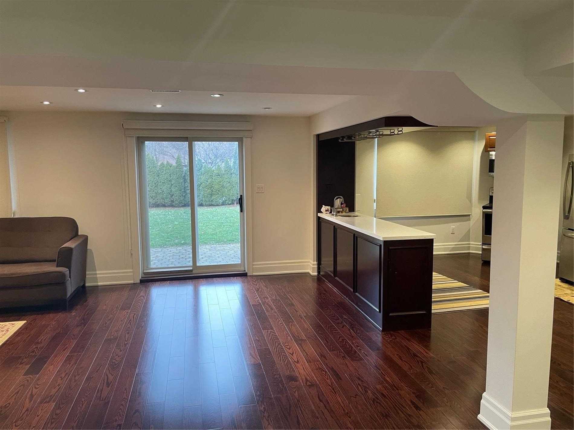 Listing W5911525 - Large Photo # 17