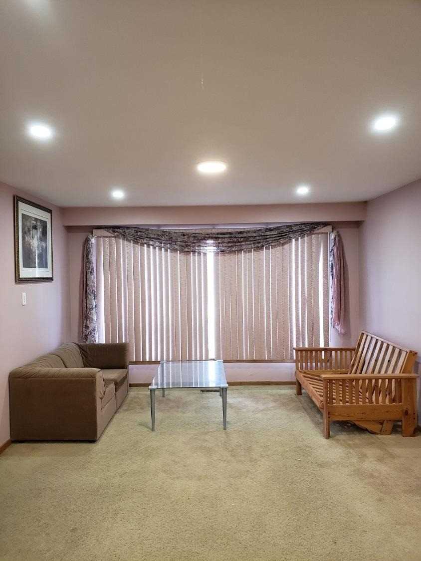 Listing W5911677 - Large Photo # 1