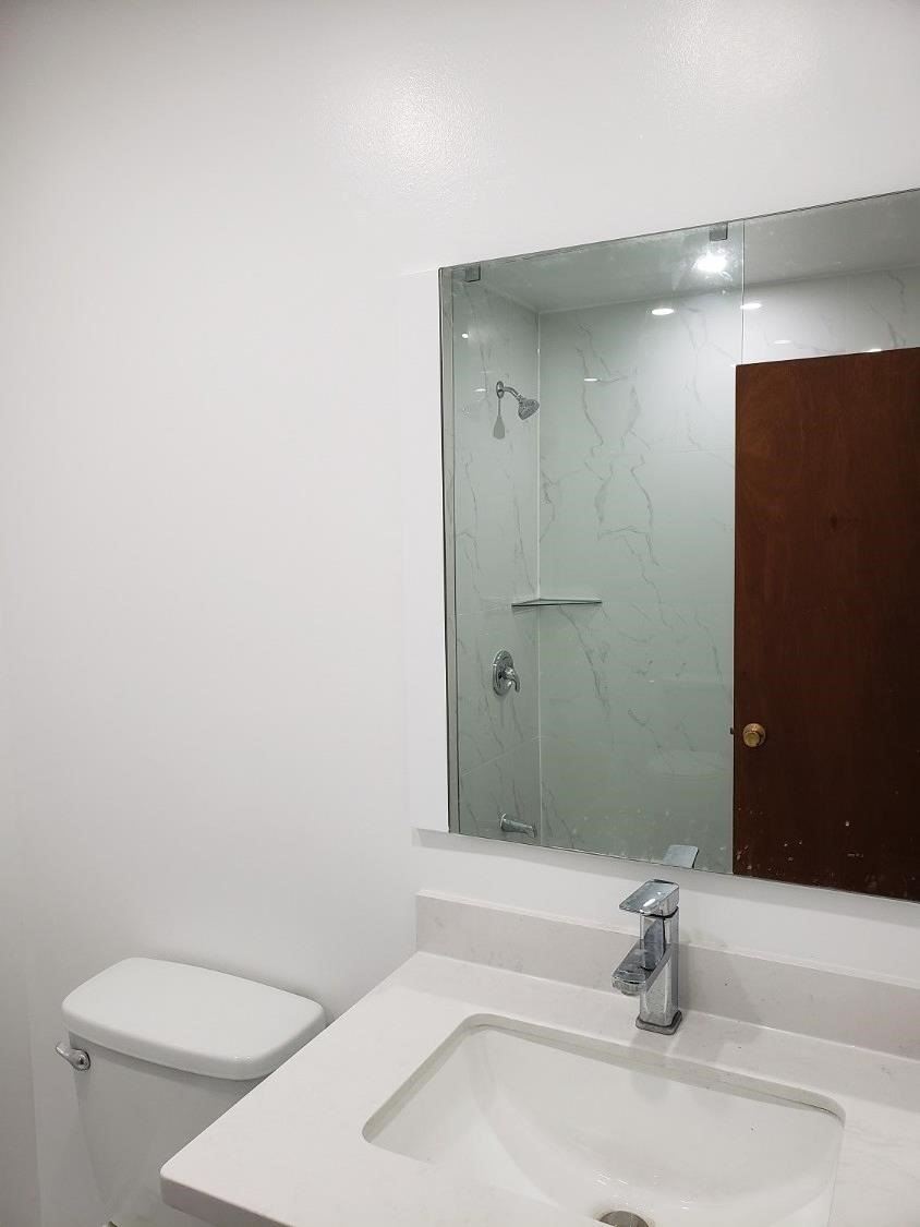 Listing W5911677 - Large Photo # 3