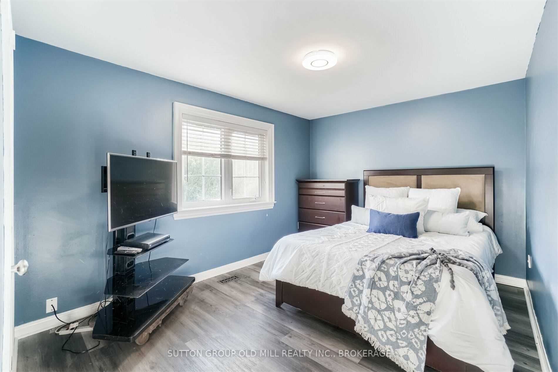 Listing W5911679 - Large Photo # 20