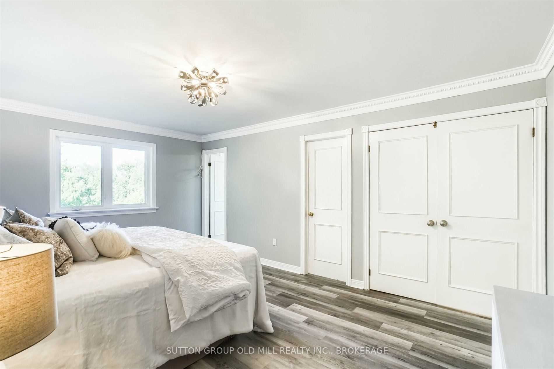 Listing W5911679 - Large Photo # 18