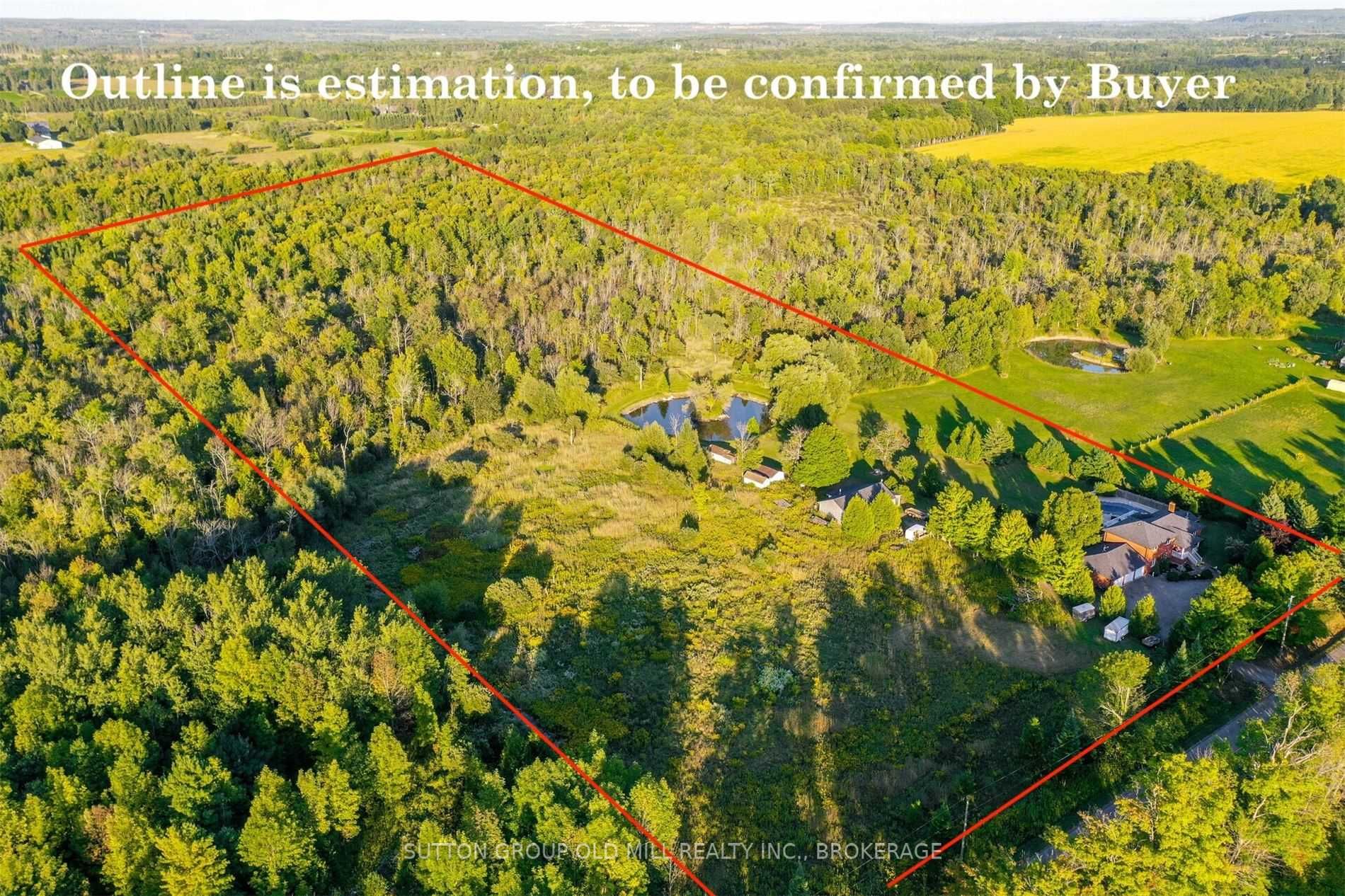 Listing W5911679 - Large Photo # 2