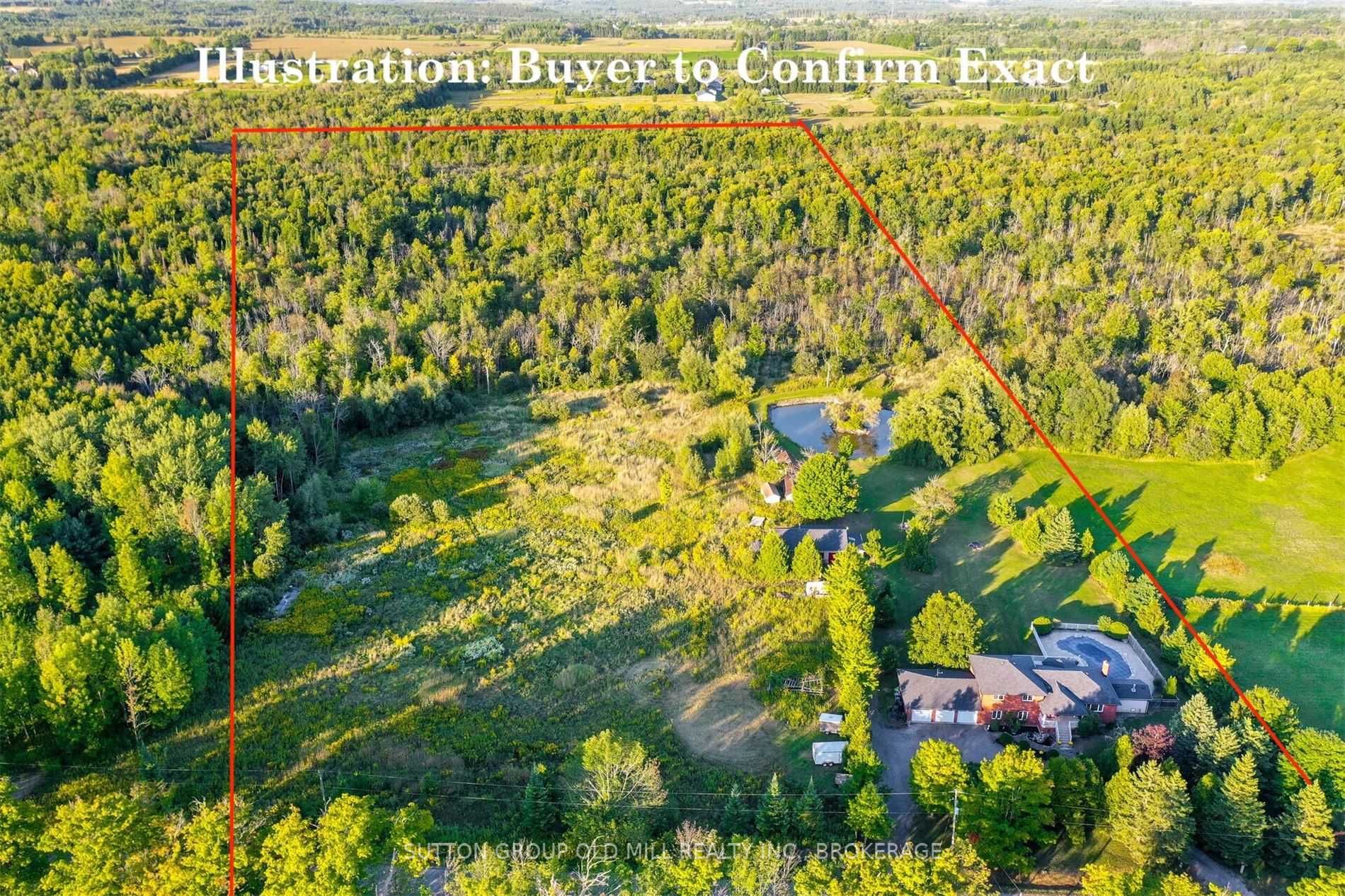 Listing W5911679 - Large Photo # 40
