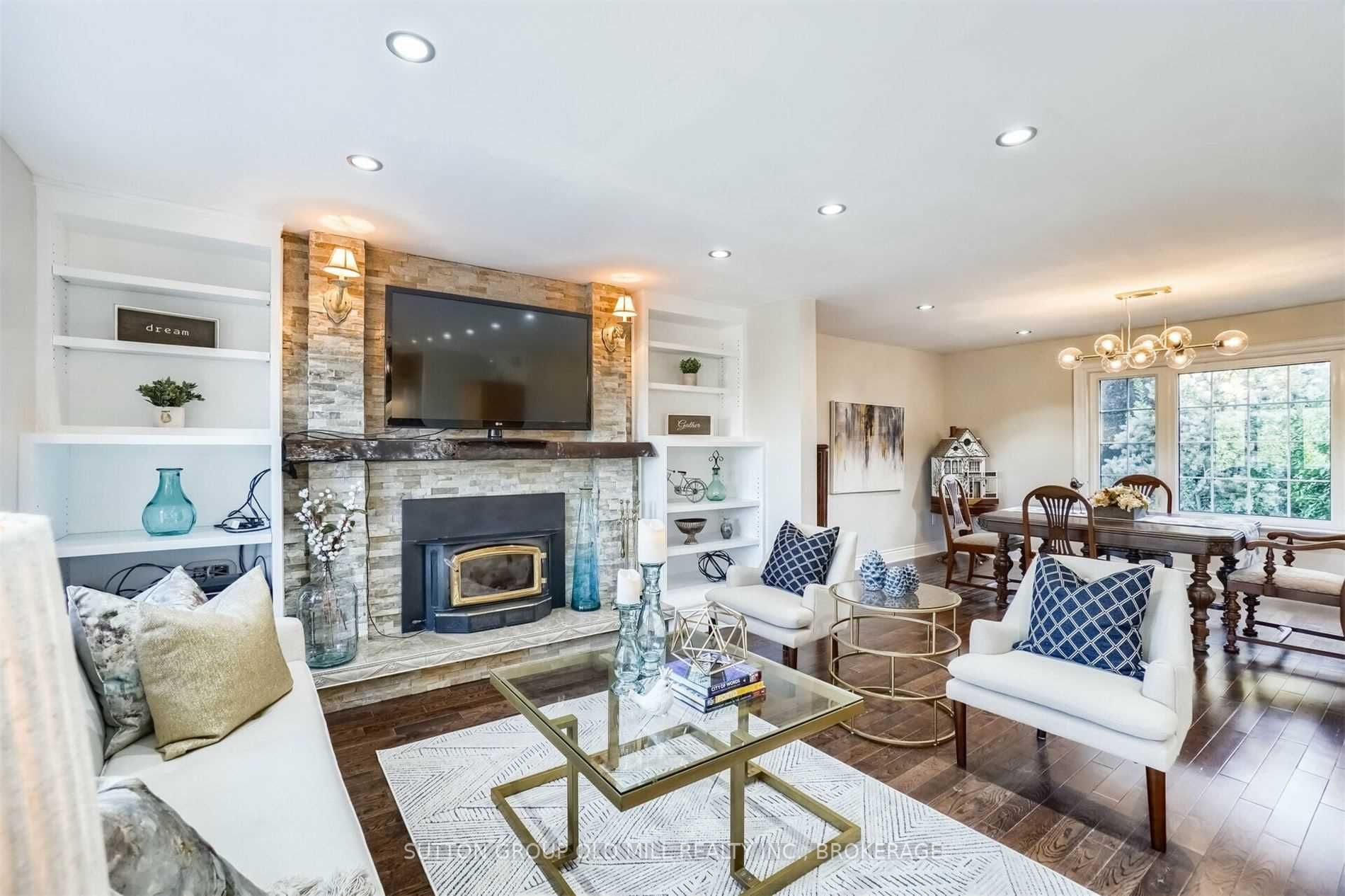 Listing W5911679 - Large Photo # 14