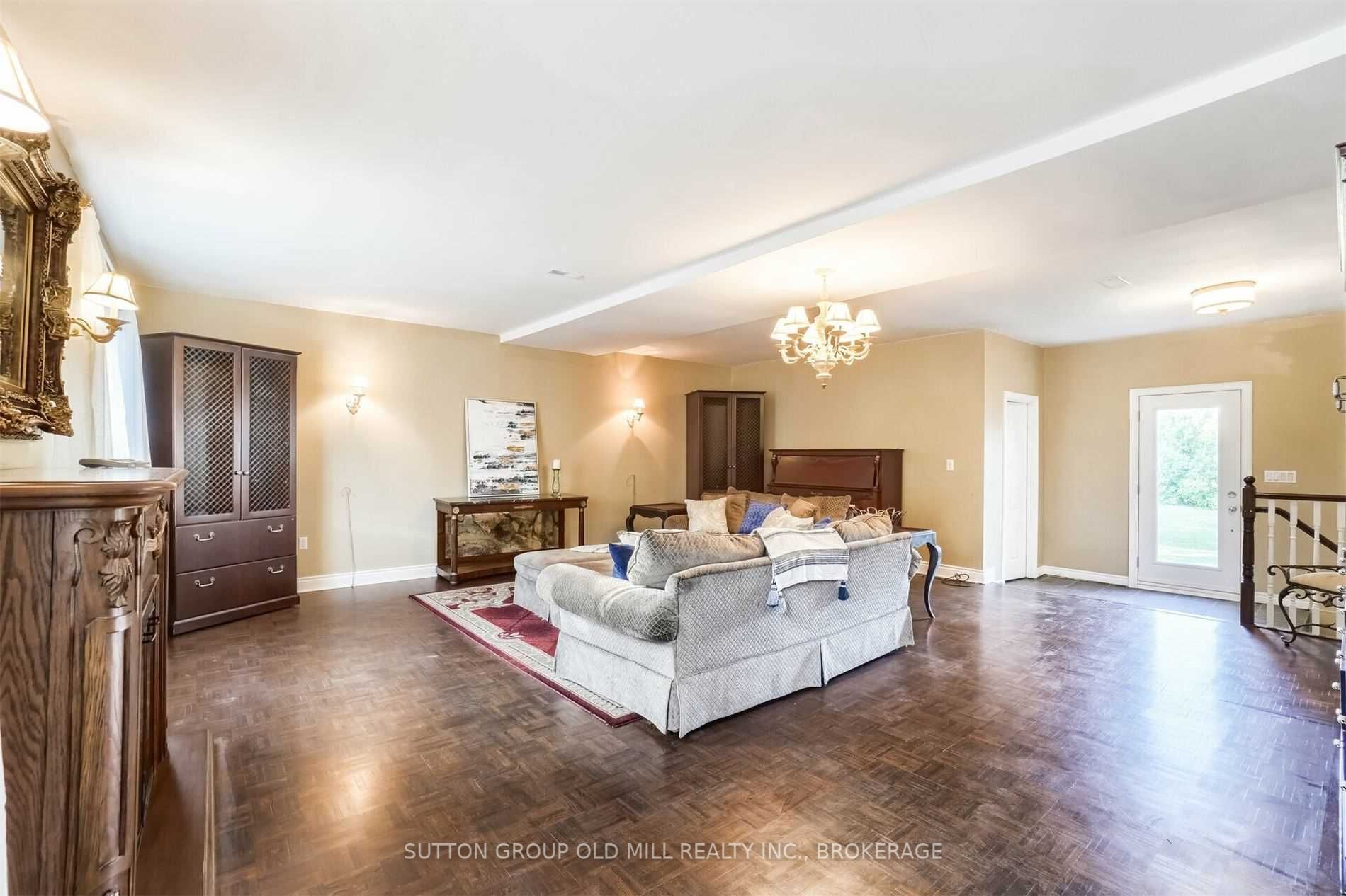 Listing W5911679 - Large Photo # 23