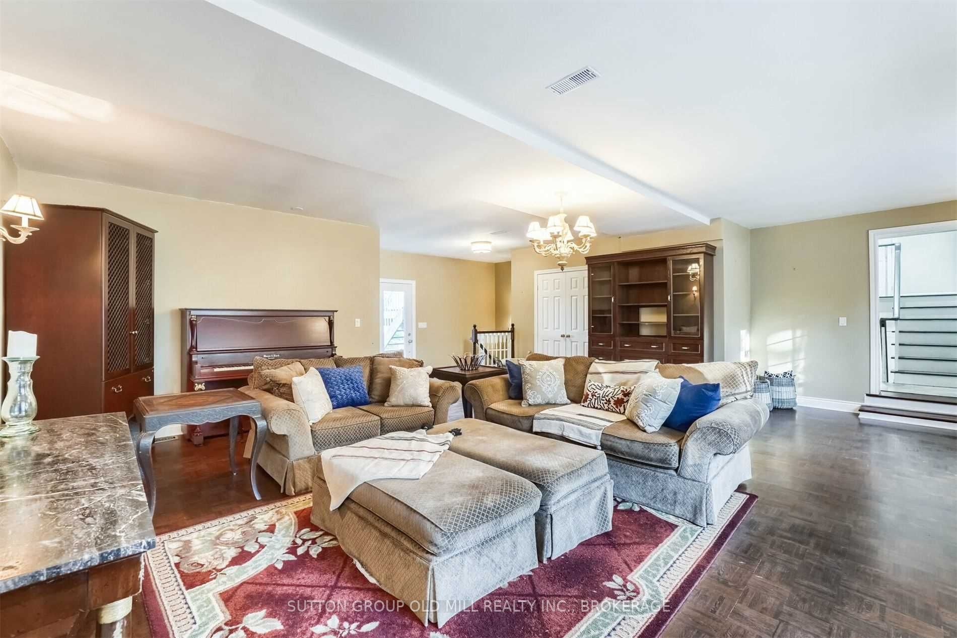 Listing W5911679 - Large Photo # 24