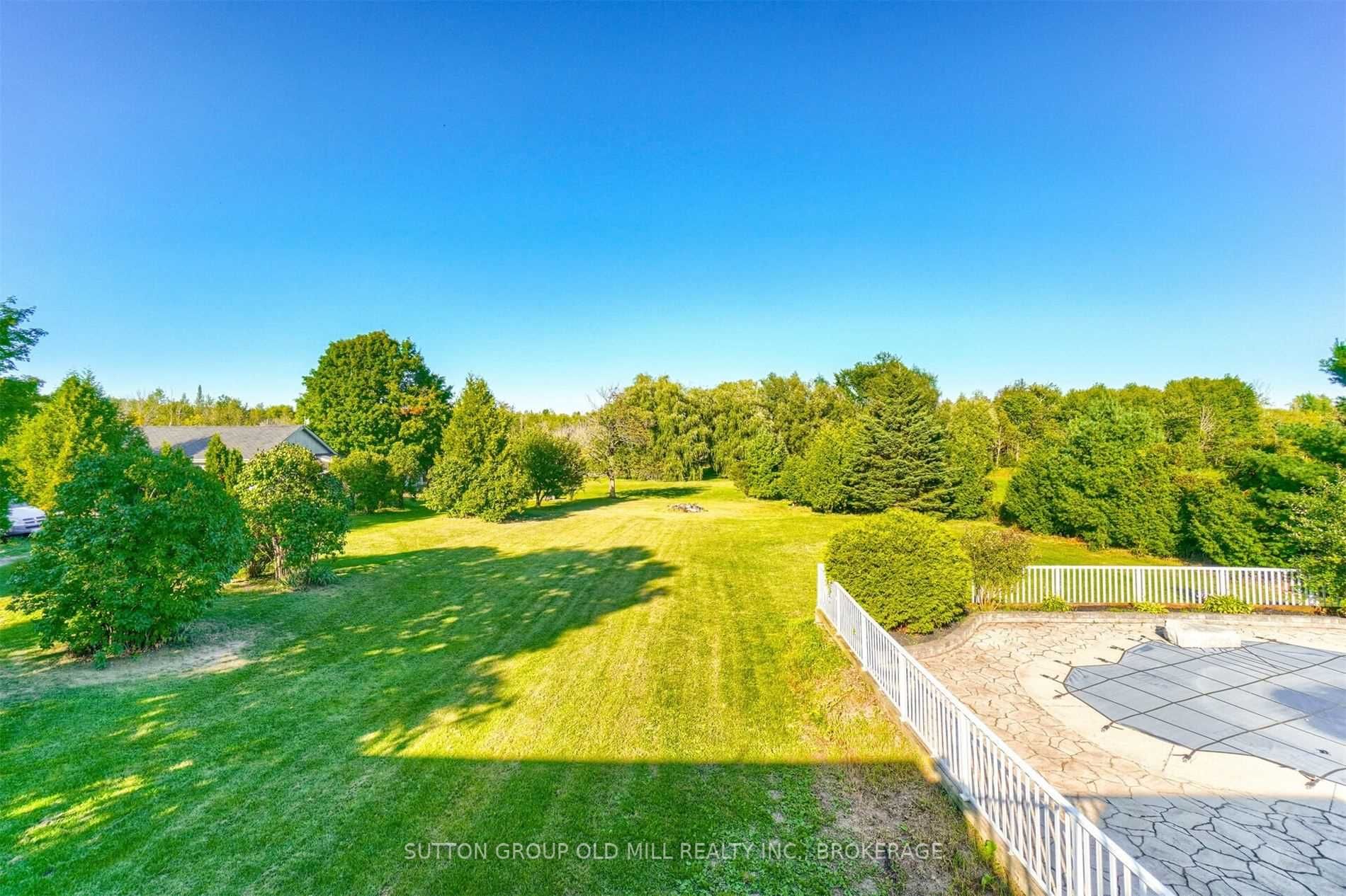 Listing W5911679 - Large Photo # 30
