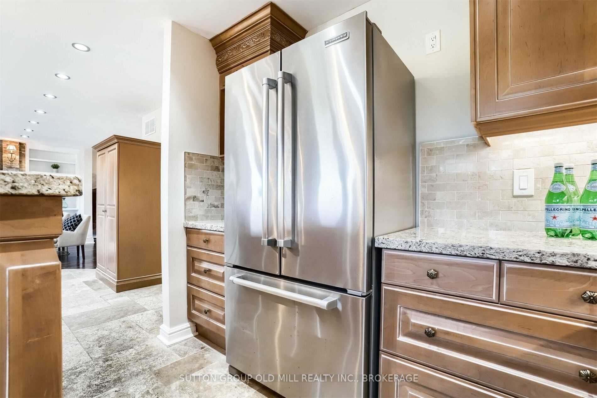 Listing W5911679 - Large Photo # 9