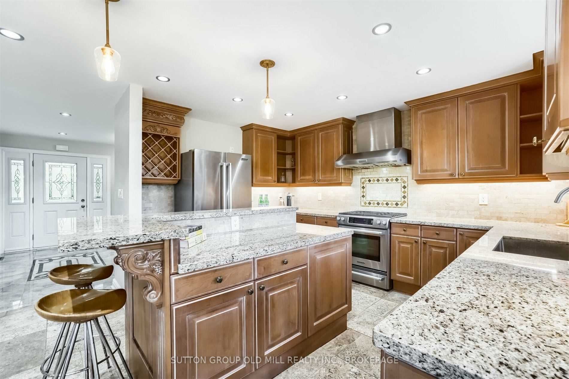 Listing W5911679 - Large Photo # 6