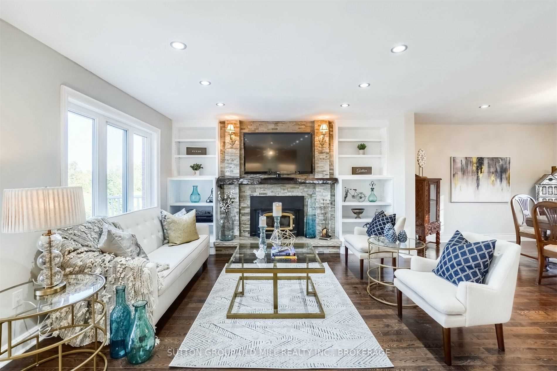 Listing W5911679 - Large Photo # 12