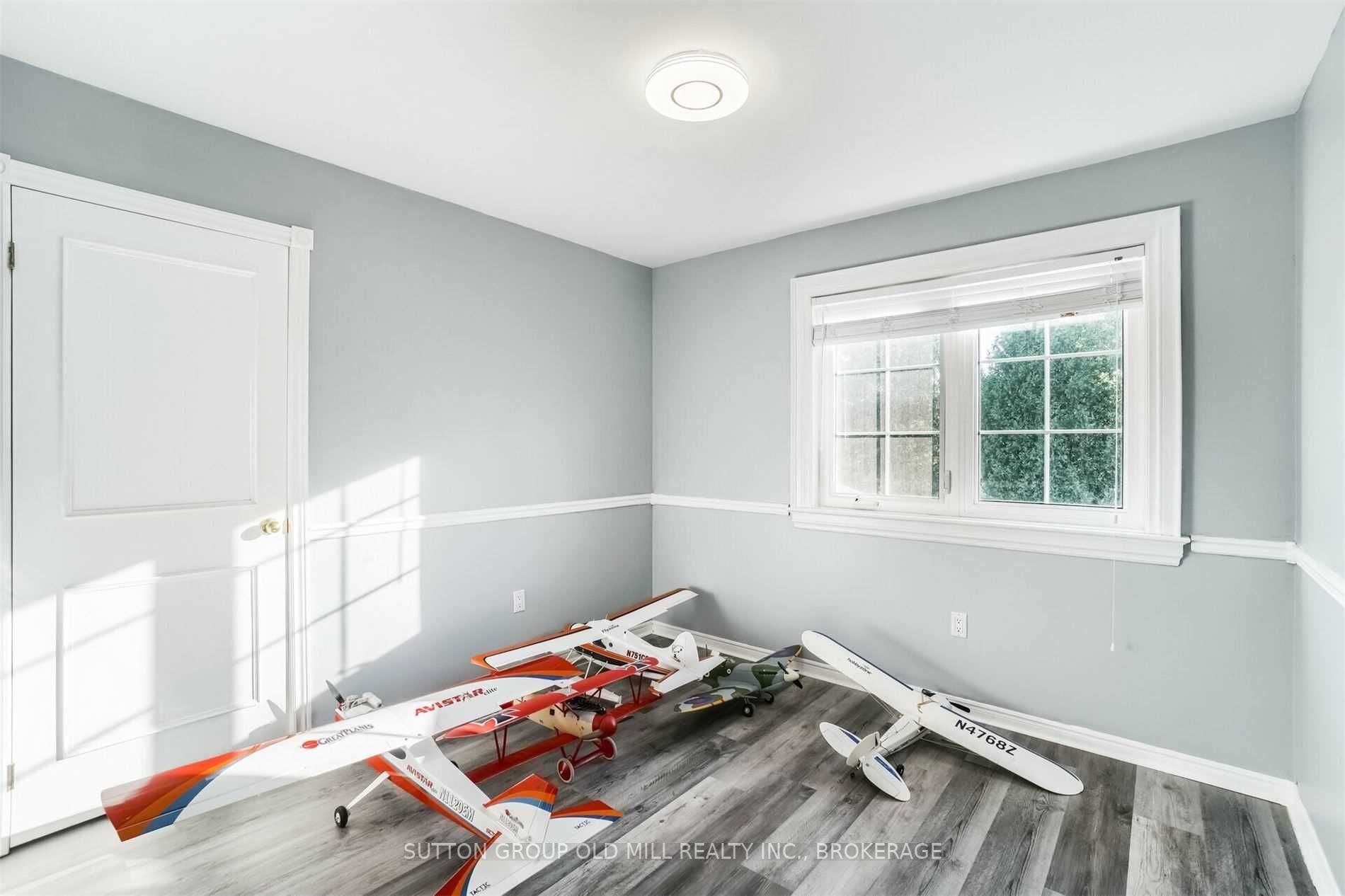 Listing W5911679 - Large Photo # 21