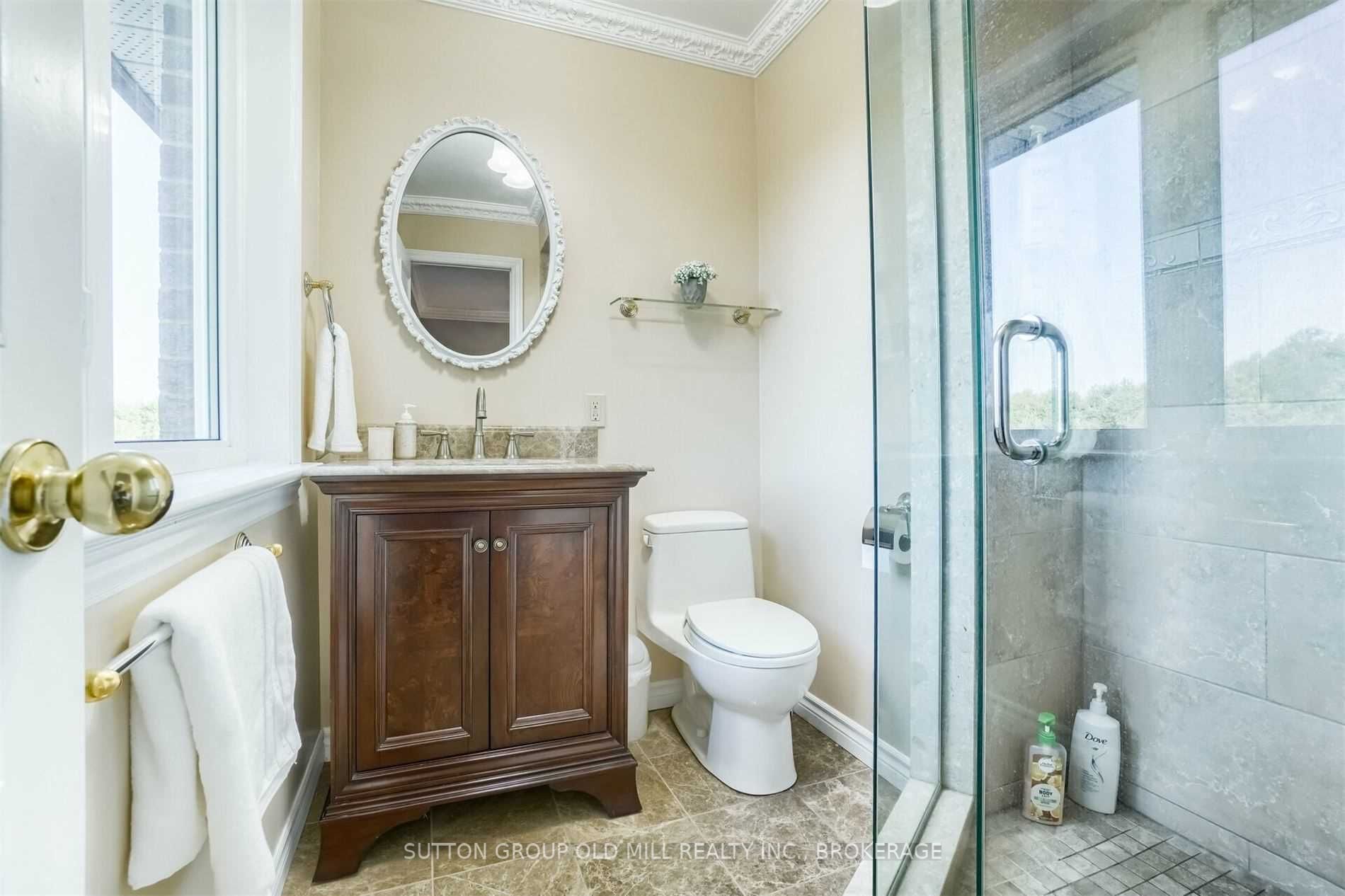 Listing W5911679 - Large Photo # 19