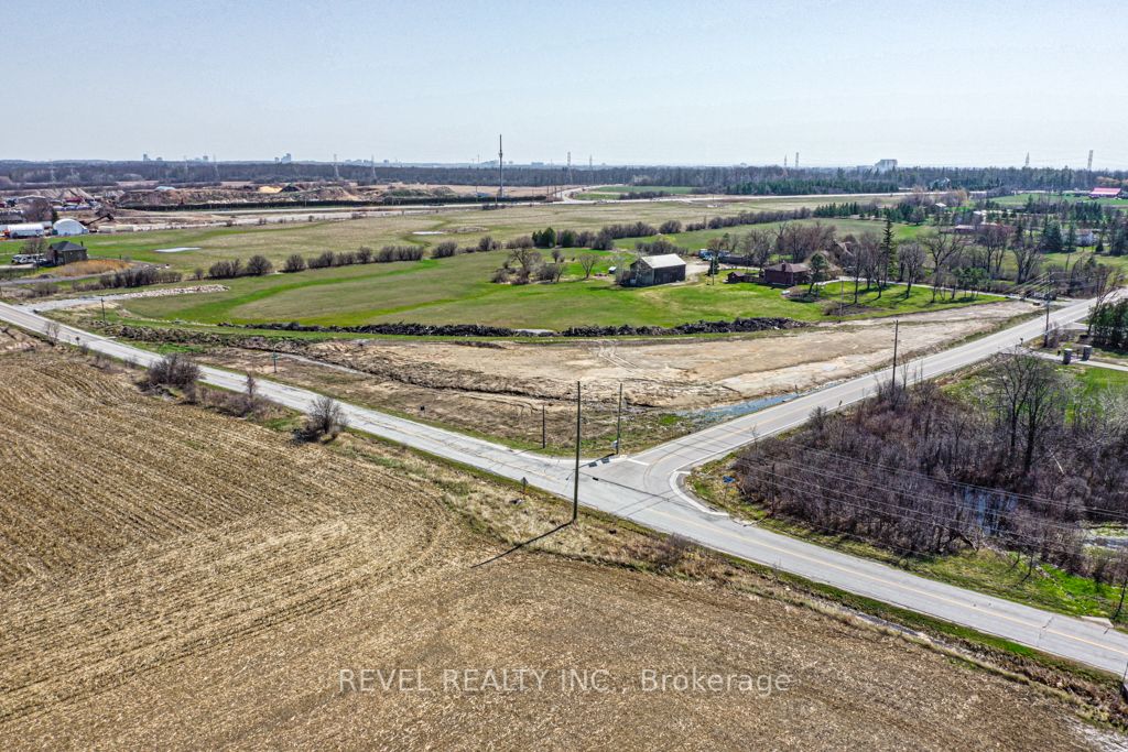 Listing W5911708 - Large Photo # 28