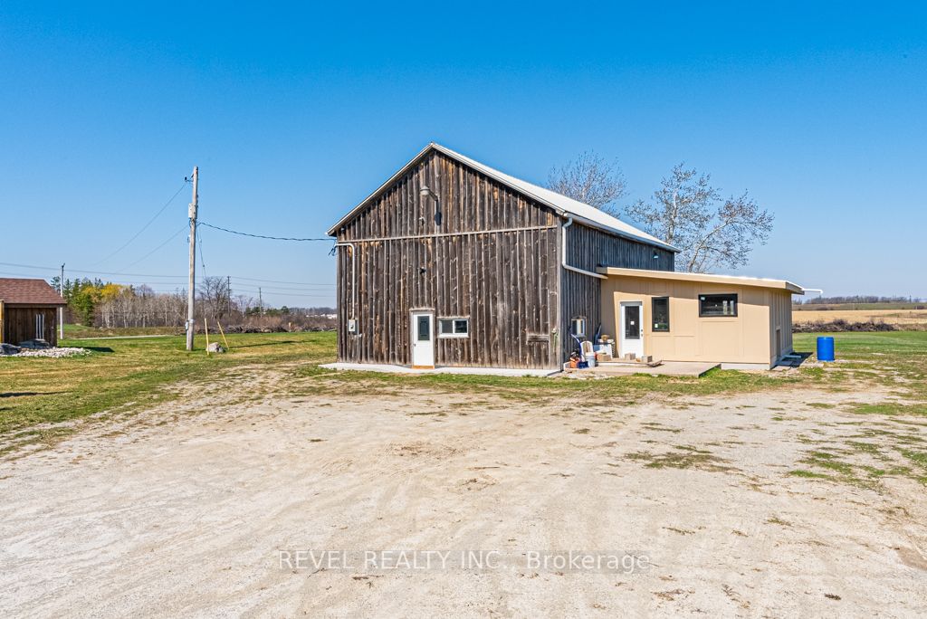 Listing W5911708 - Large Photo # 30