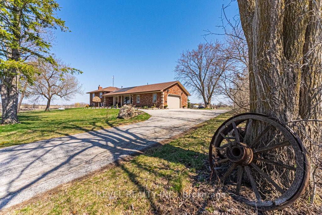 Listing W5911708 - Large Photo # 31