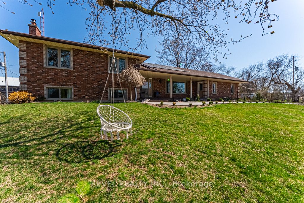 Listing W5911708 - Large Photo # 23