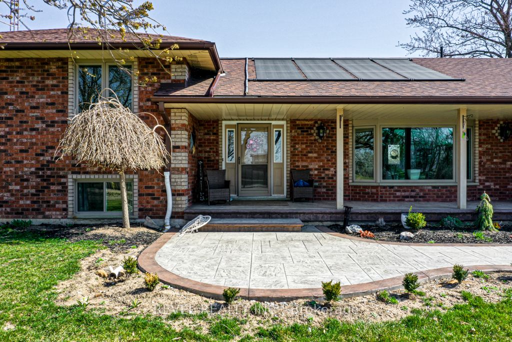 Listing W5911708 - Large Photo # 11