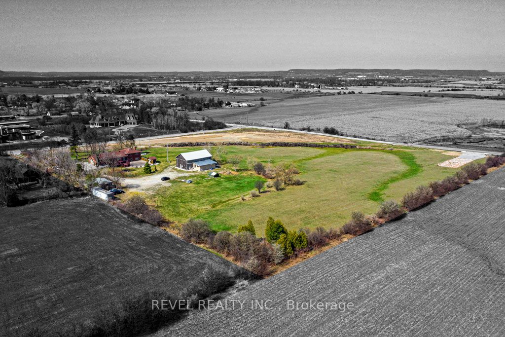 Listing W5911708 - Large Photo # 5