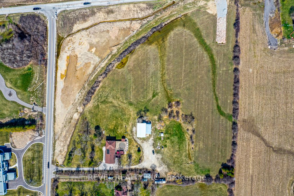 Listing W5911708 - Large Photo # 20