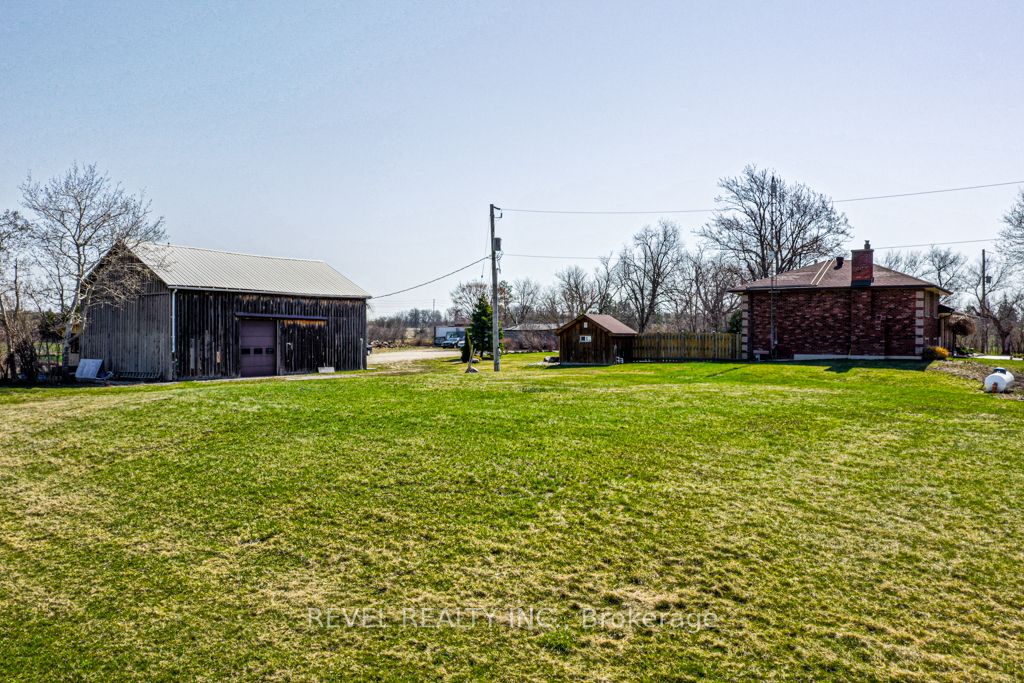 Listing W5911708 - Large Photo # 3