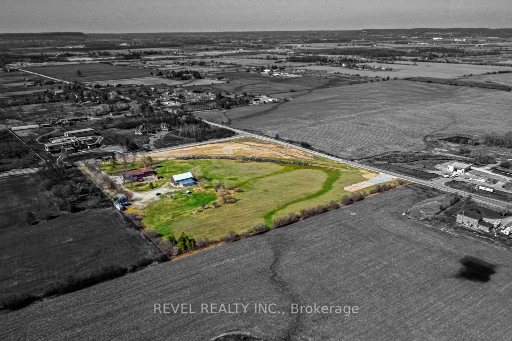 Listing W5911708 - Large Photo # 10