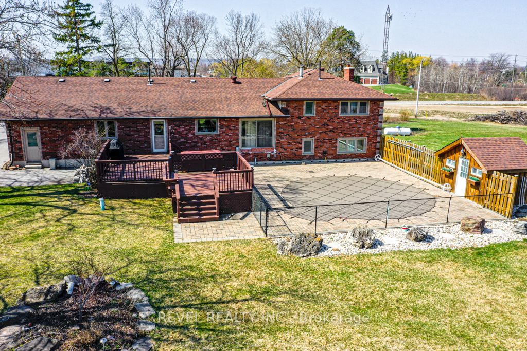 Listing W5911708 - Large Photo # 17