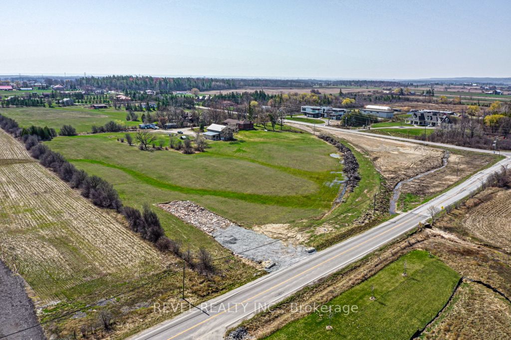 Listing W5911708 - Large Photo # 26