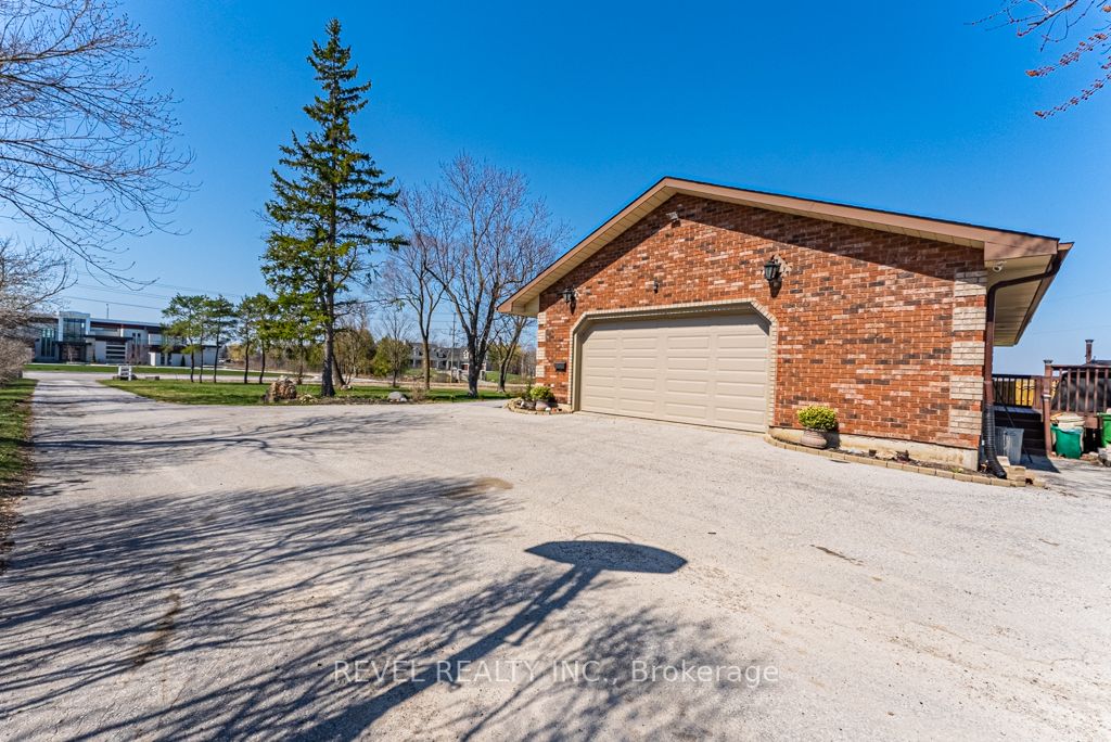 Listing W5911708 - Large Photo # 29