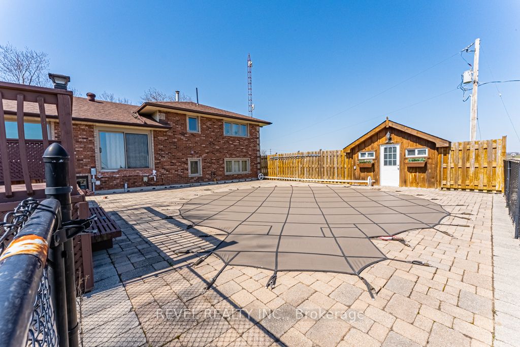 Listing W5911708 - Large Photo # 36