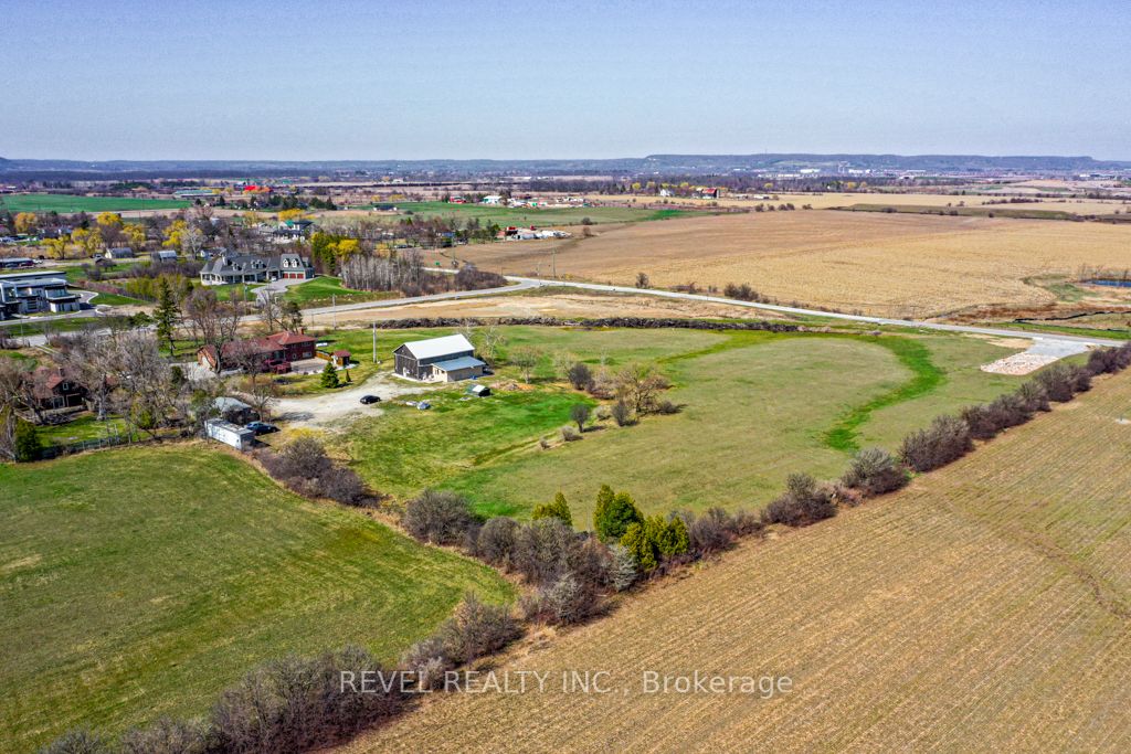 Listing W5911708 - Large Photo # 24
