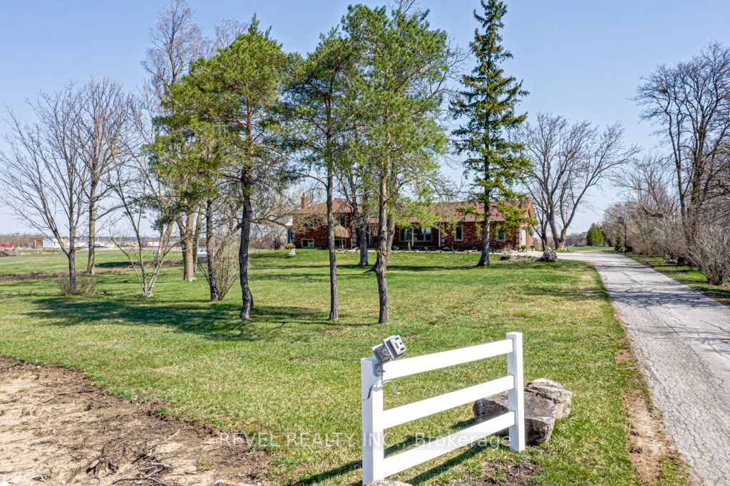 Listing W5911708 - Large Photo # 15