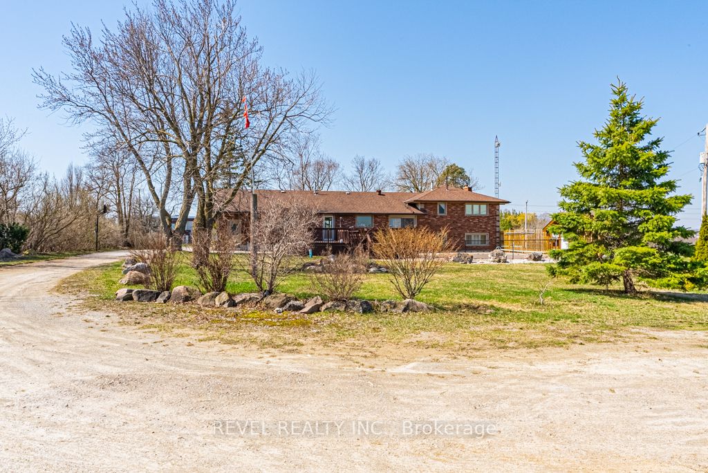 Listing W5911708 - Large Photo # 32