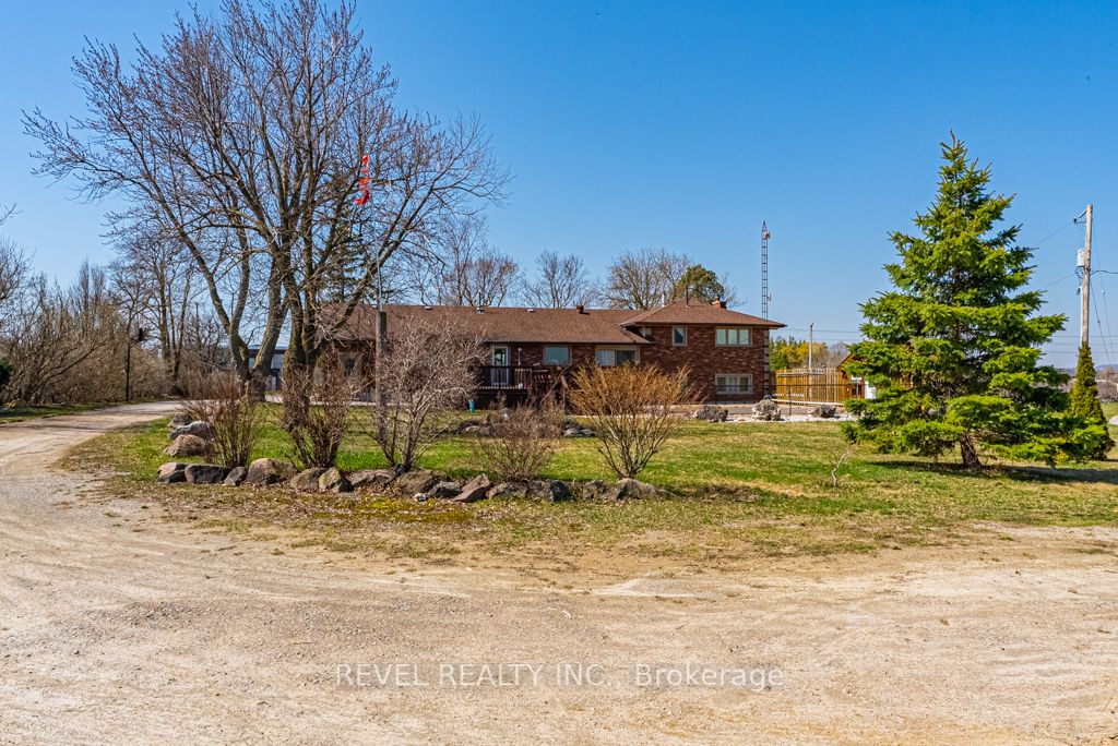 Listing W5911708 - Large Photo # 25