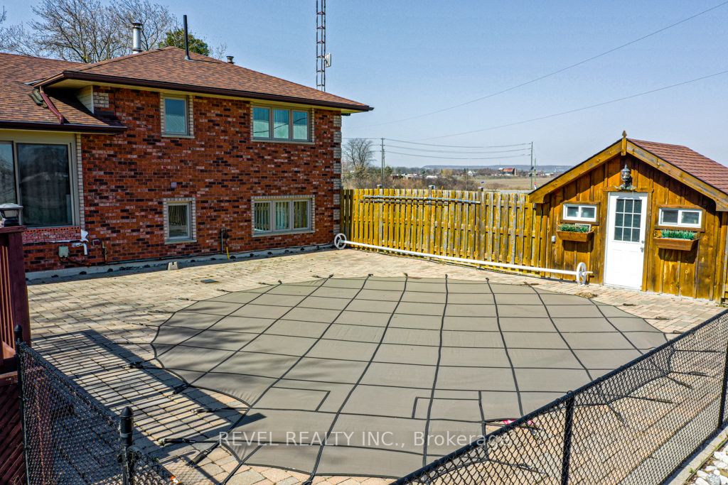 Listing W5911708 - Large Photo # 21
