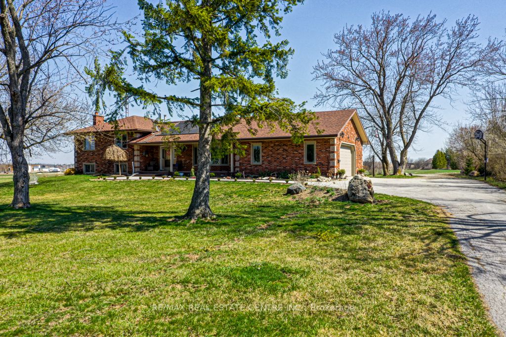 Listing W5911712 - Large Photo # 12