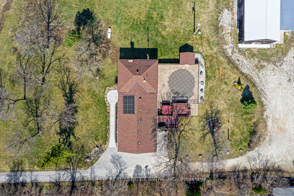 Listing W5911712 - Large Photo # 17