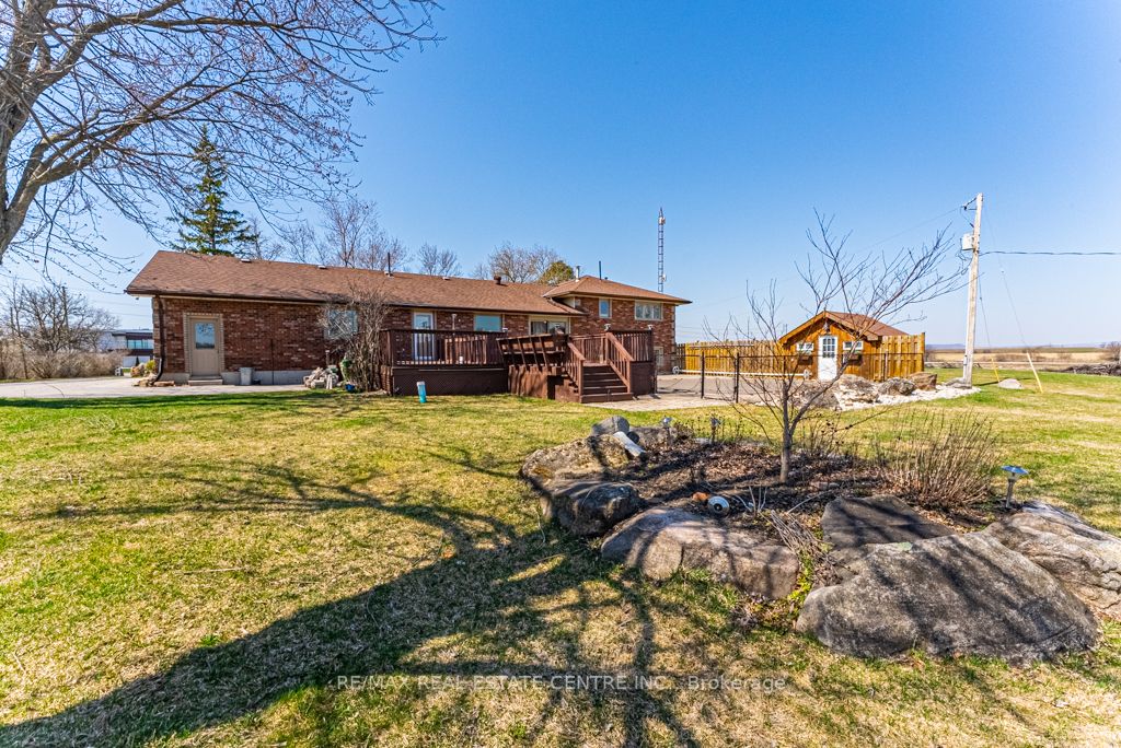 Listing W5911712 - Large Photo # 32